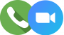 icon_zoom_phone icon_zoom_phone