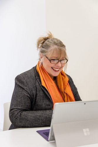 Accrete Consulting-HR-033 Alison Cole | Coaching & Business Psychology Supervisor