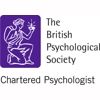 Alison Cole - Chartered Psychologist - British Psychological Society