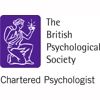 Alison Cole - Chartered Psychologist - British Psychological Society