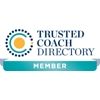 Trusted Coach Directory