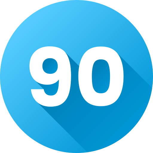 icon_90