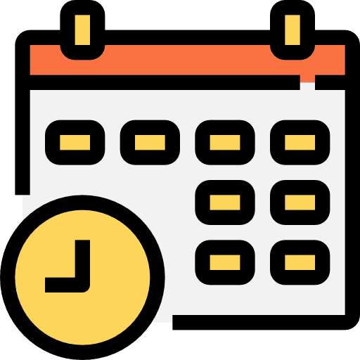 icon_calendar