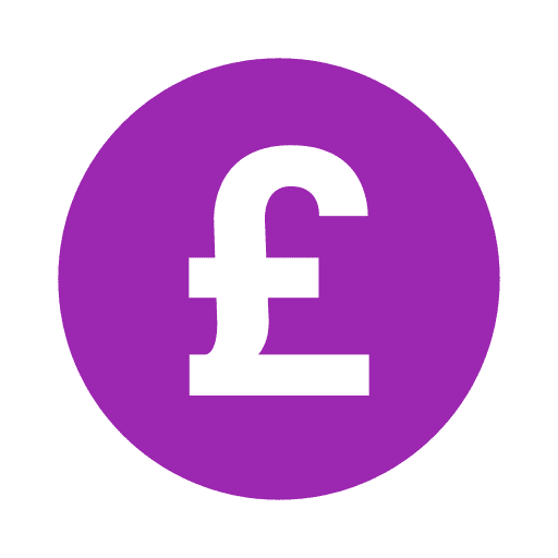 icon_british-pound