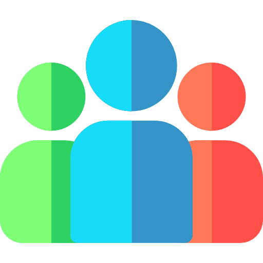 icon_group