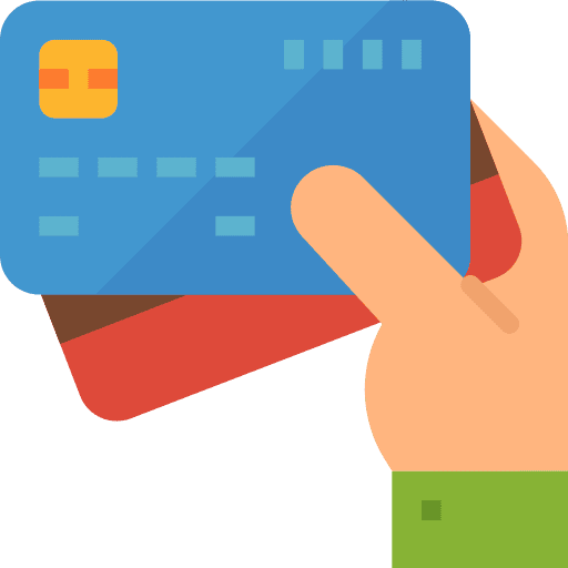 icon_debit-card