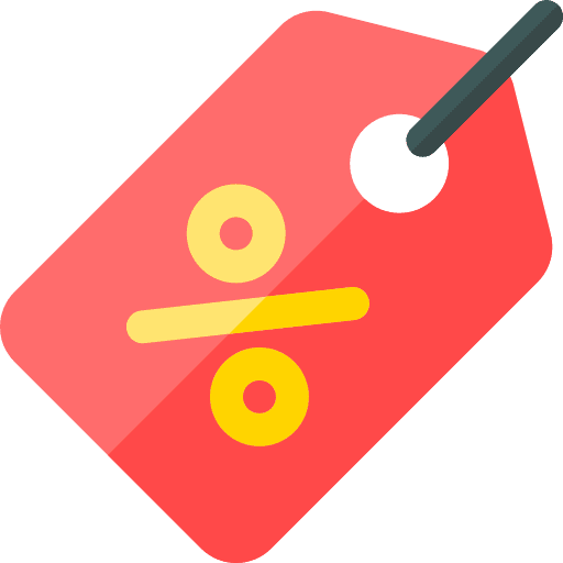 icon_discount