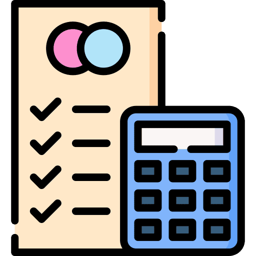 icon_estimate