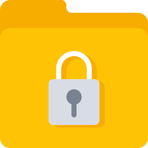 icon_locked_folder