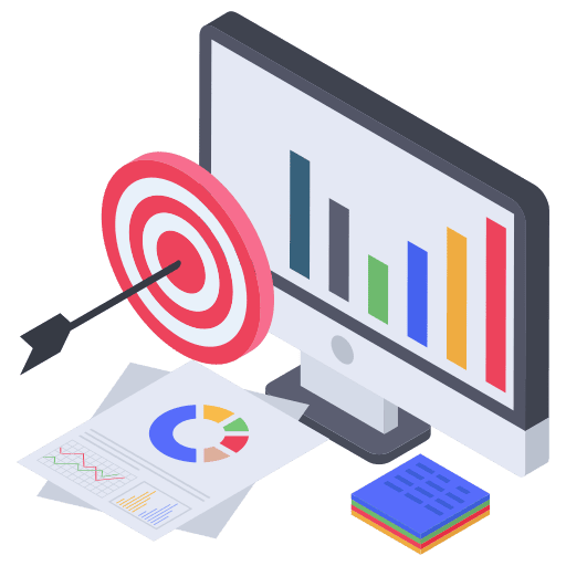 icon_strategy-development