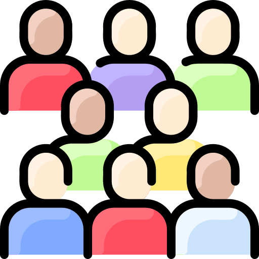 icon_people