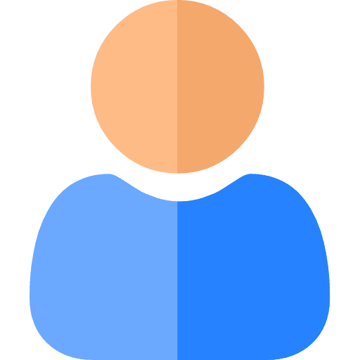 icon_person