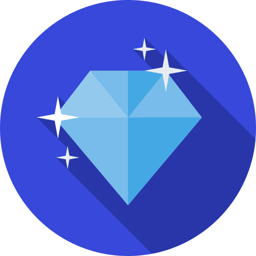 icon_premium
