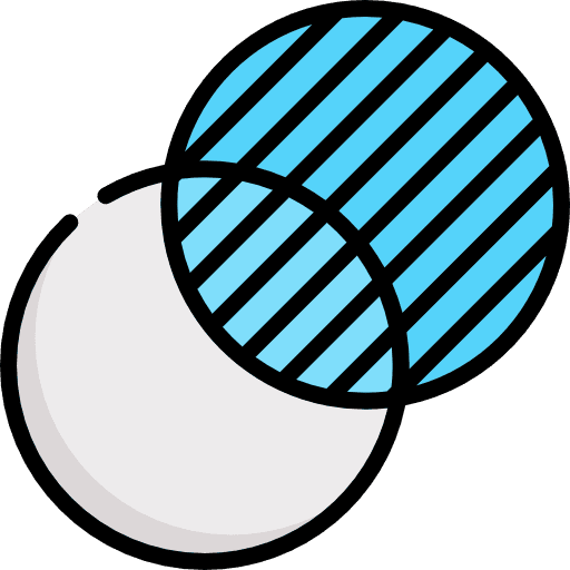 icon_transparency