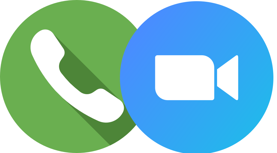icon_zoom_phone