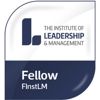 Institute of Leadership & Management