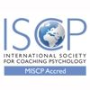 International Society for Coaching Psychology
