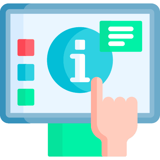 icon_info-service
