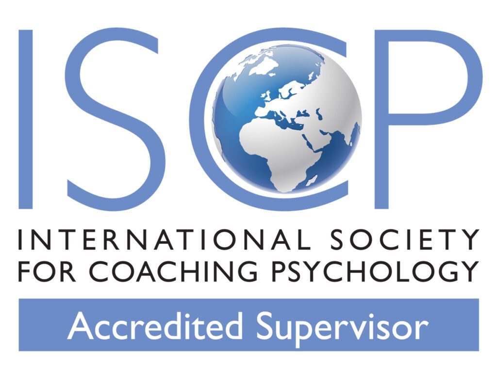 Alison Cole | Accredited Coaching Supervisor