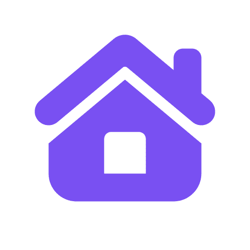 icons8-home-512