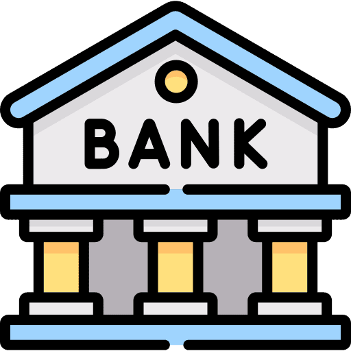 icon_bank