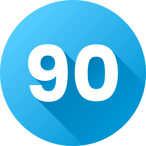 icon_90