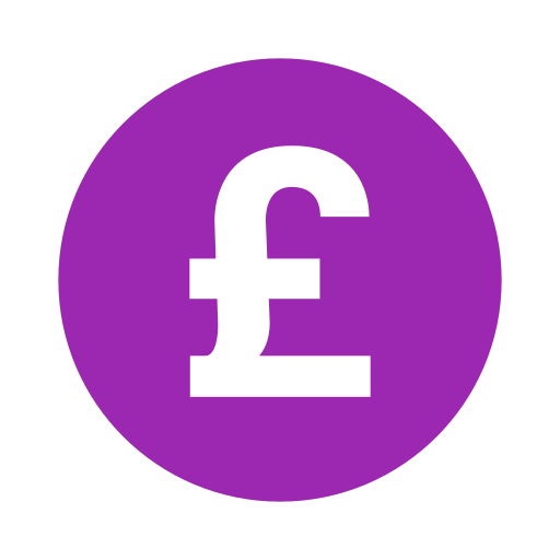 icon_british-pound
