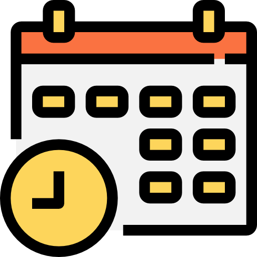 icon_calendar