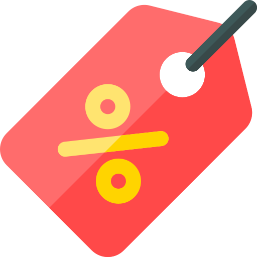 icon_discount