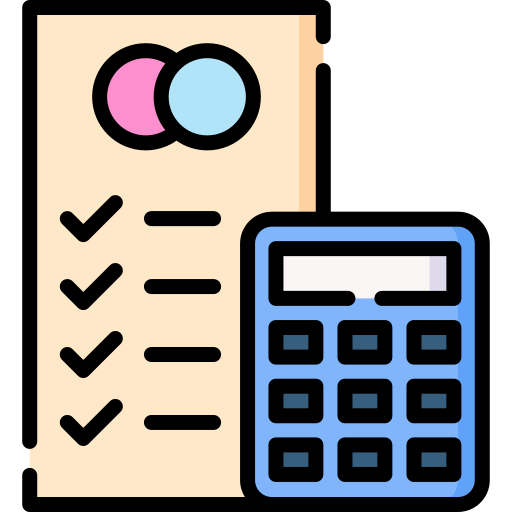 icon_estimate