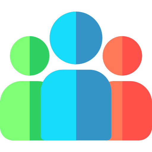 icon_group