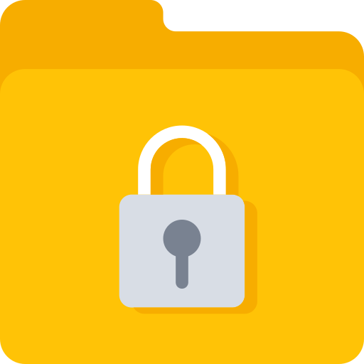 icon_locked_folder