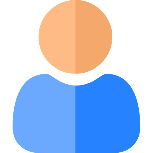 icon_person