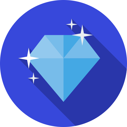 icon_premium
