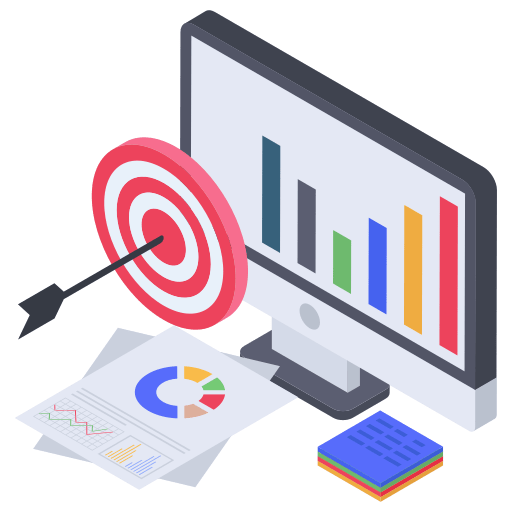 icon_strategy-development