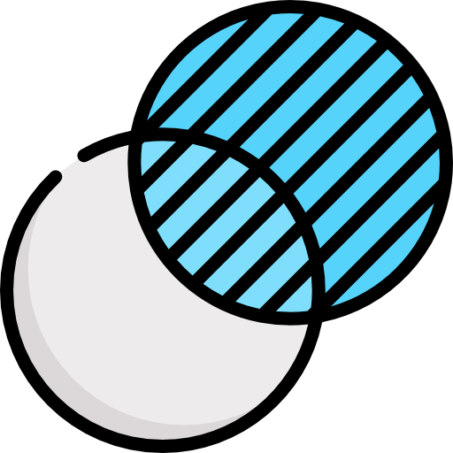 icon_transparency