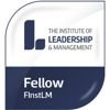 Institute of Leadership & Management
