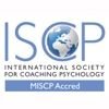 International Society for Coaching Psychology