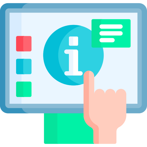 icon_info-service