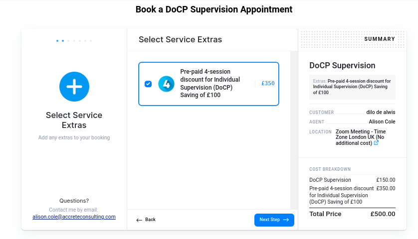 booking-appt-3-extra-selected