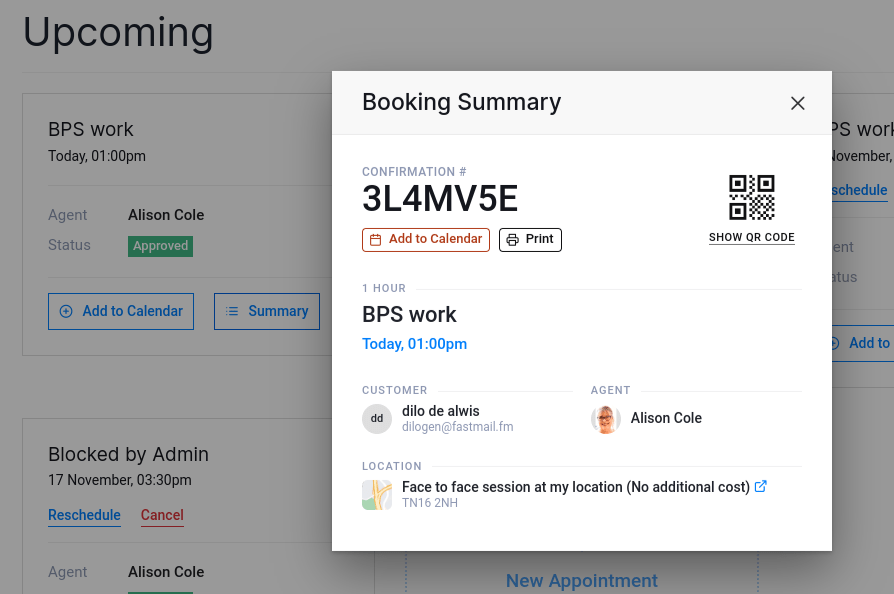 client-dashboard-page-your appointments tab_03_summary