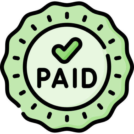 icon_paid