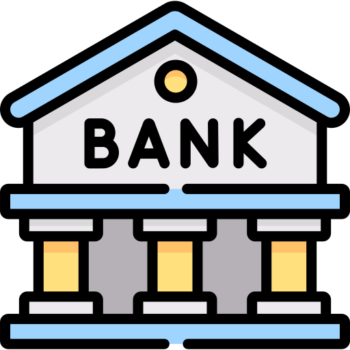 icon_bank