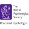 Alison Cole - Chartered Psychologist - British Psychological Society