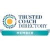 Trusted Coach Directory