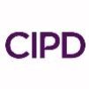 Chartered Institute of Personnel and Development