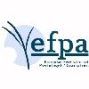 European Federation of Psychology Associations