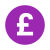 icon_british-pound