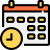 icon_calendar