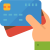 icon_debit-card